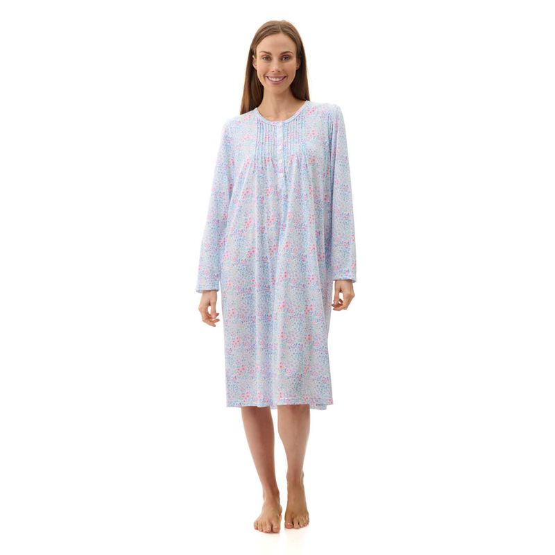 Givoni Short Nightie image number 0